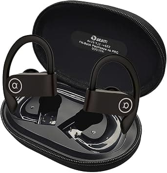 Resumo do produto: Fone de product photo