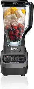 Ninja Professional Blender (BL610) product photo