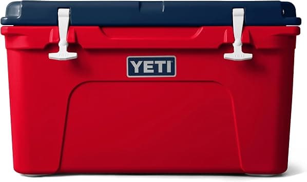 YETI Tundra 45 product photo