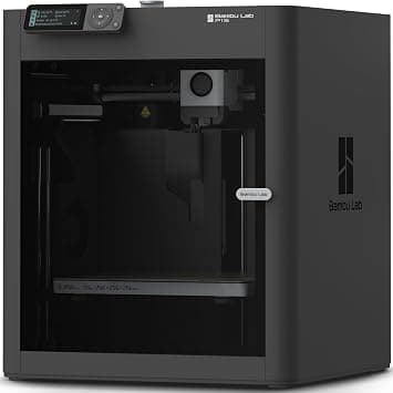 Bambu Lab P1S product photo