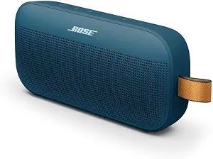 Bose SoundLink Flex product photo