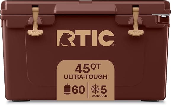 RTIC 45 product photo