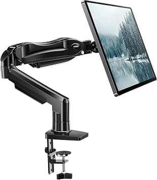 HUANUO Monitor Arm product photo