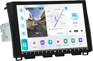 Roadanvi X14 product photo