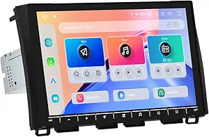 Dasaita Car Stereo for Toyota product photo