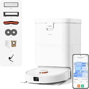 XIAOMI H50 product photo