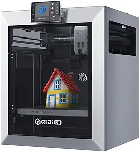 Qidi Q2 product photo