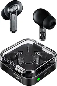 Nothing Ear (3) Wireless Earbuds product photo