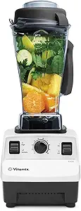 Vitamix 5200 product photo