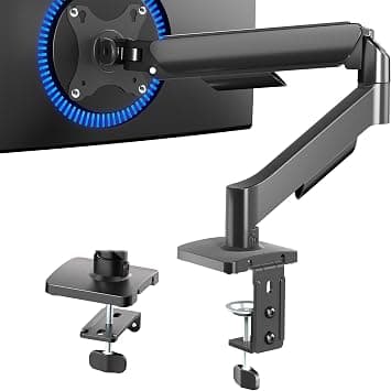 VIVO Monitor Arm product photo