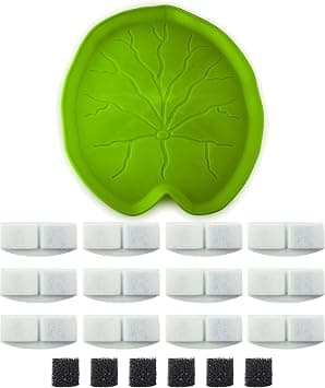 Veken 100oz Fountain product photo