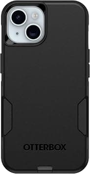 OtterBox iPhone 15 Case product photo