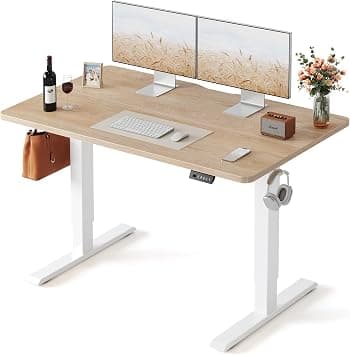 FEZIBO Standing Desk product photo