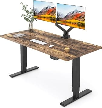 FlexiSpot E6 Max product photo