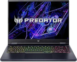 Acer Predator Helios Neo 14 product photo