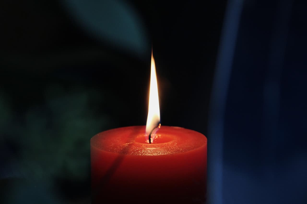 Power's Out for Days: 5 Ways to Make One Power Station Last