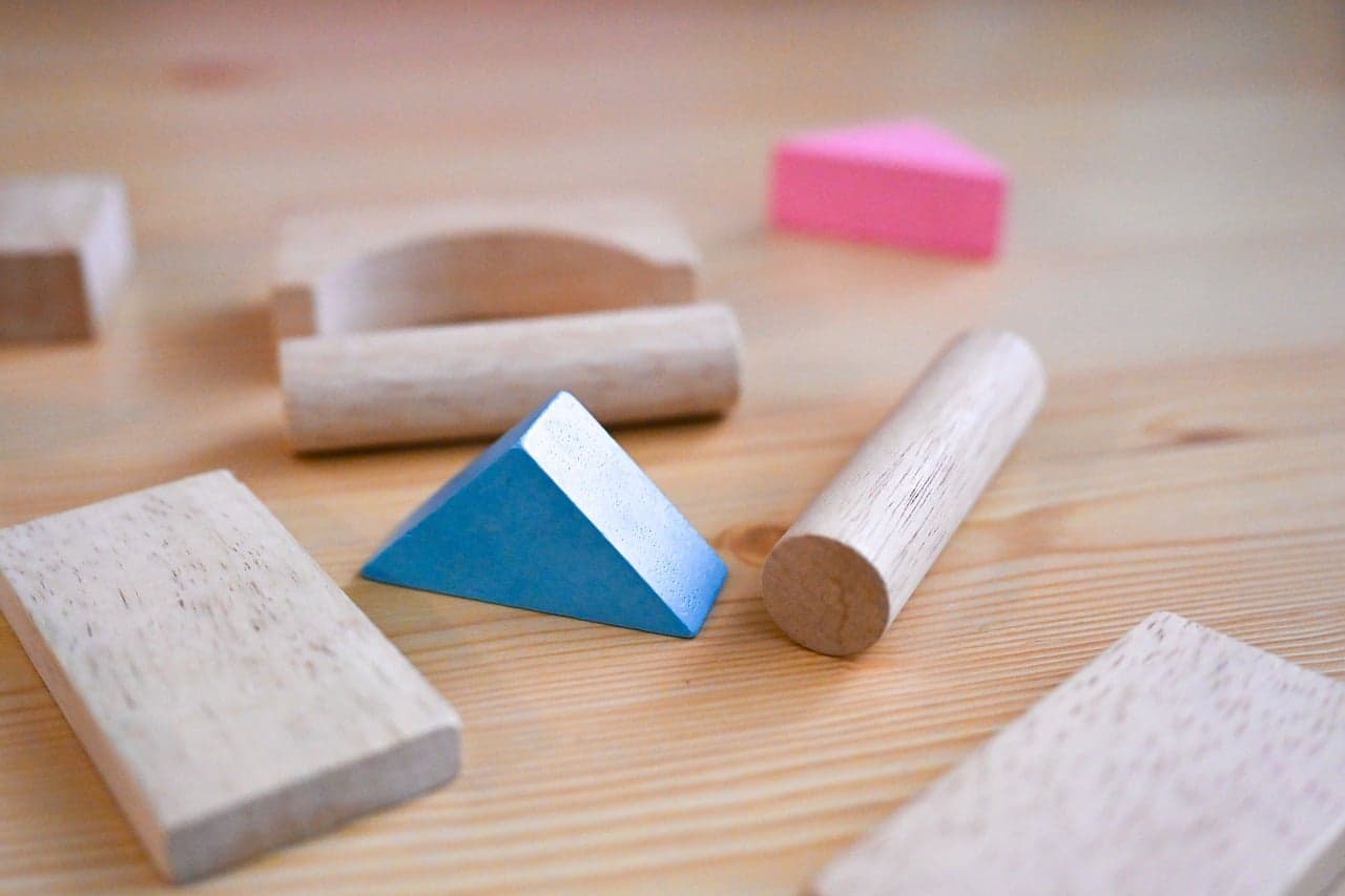 Best 3D Printer for Kids: Match the Machine to the Age