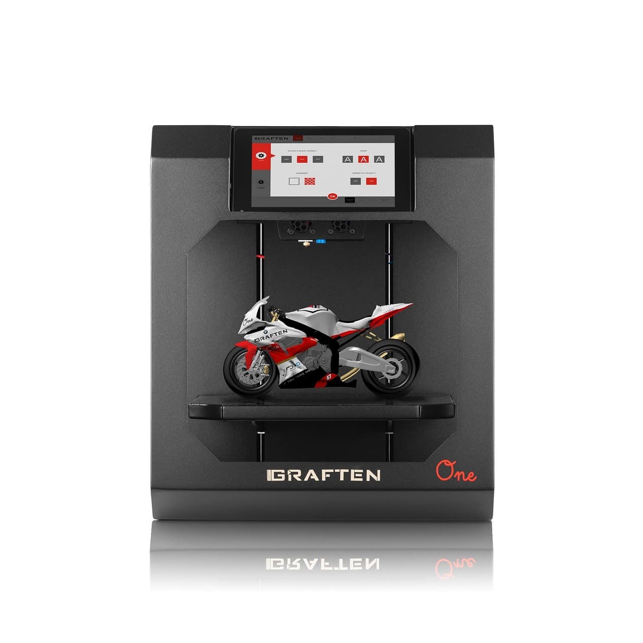 Ender 3 V3 SE vs Bambu Lab A1 Mini: Cheap and Big, or Small and Effortless?
