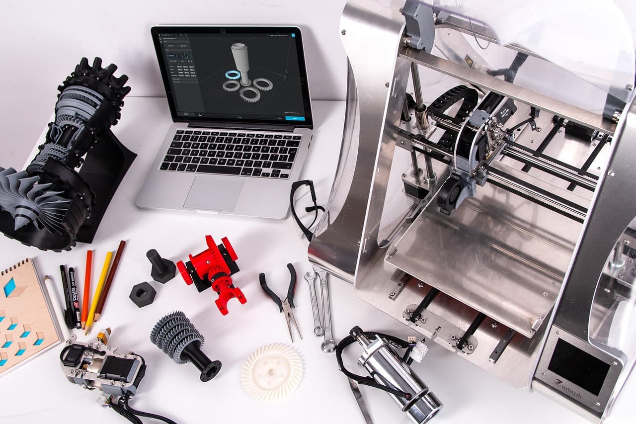 Sovol SV08 vs Voron 2.4: The Verdict Reddit Owners Settled On