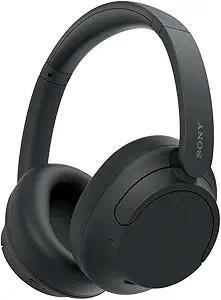 Sony WH-CH720N product photo