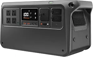 DJI Power 1000 V2 product photo