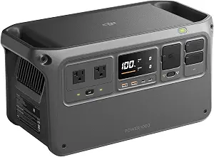 DJI Power 1000 product photo